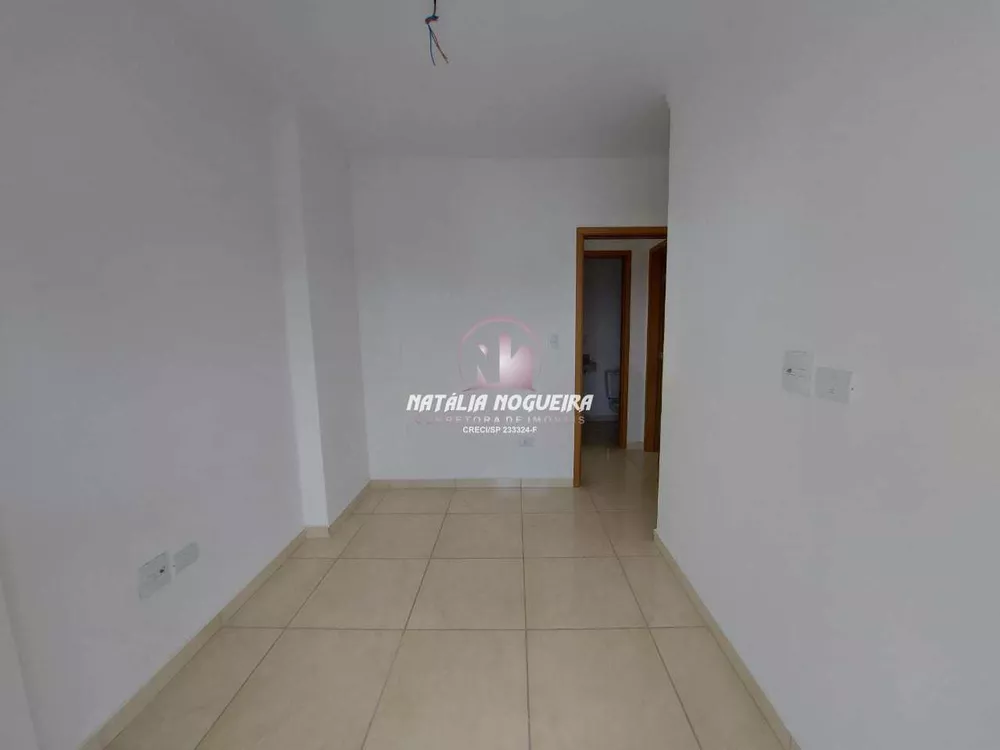 Apartamento, 2 quartos, 76 m² - Foto 5
