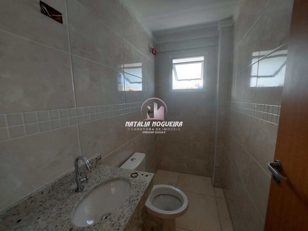 Apartamento, 2 quartos, 76 m² - Foto 11