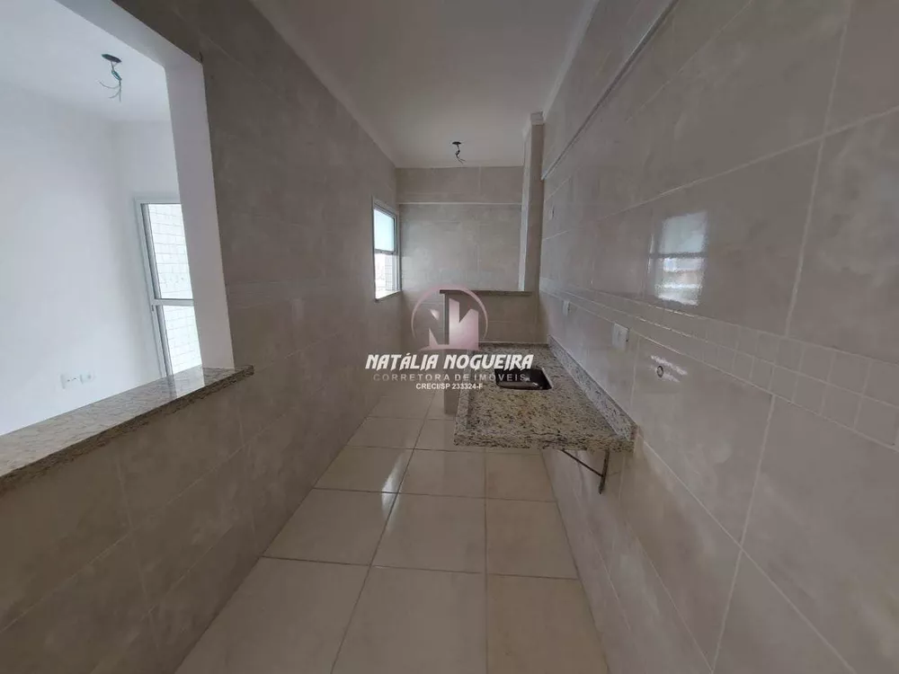 Apartamento, 2 quartos, 76 m² - Foto 8