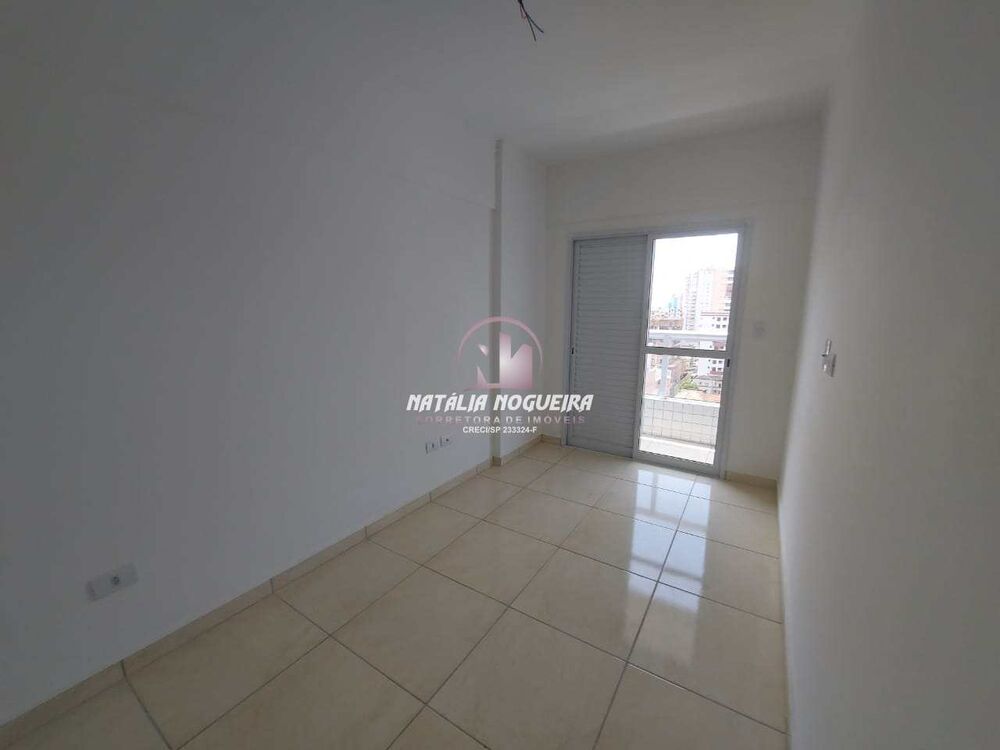 Apartamento, 2 quartos, 76 m² - Foto 10