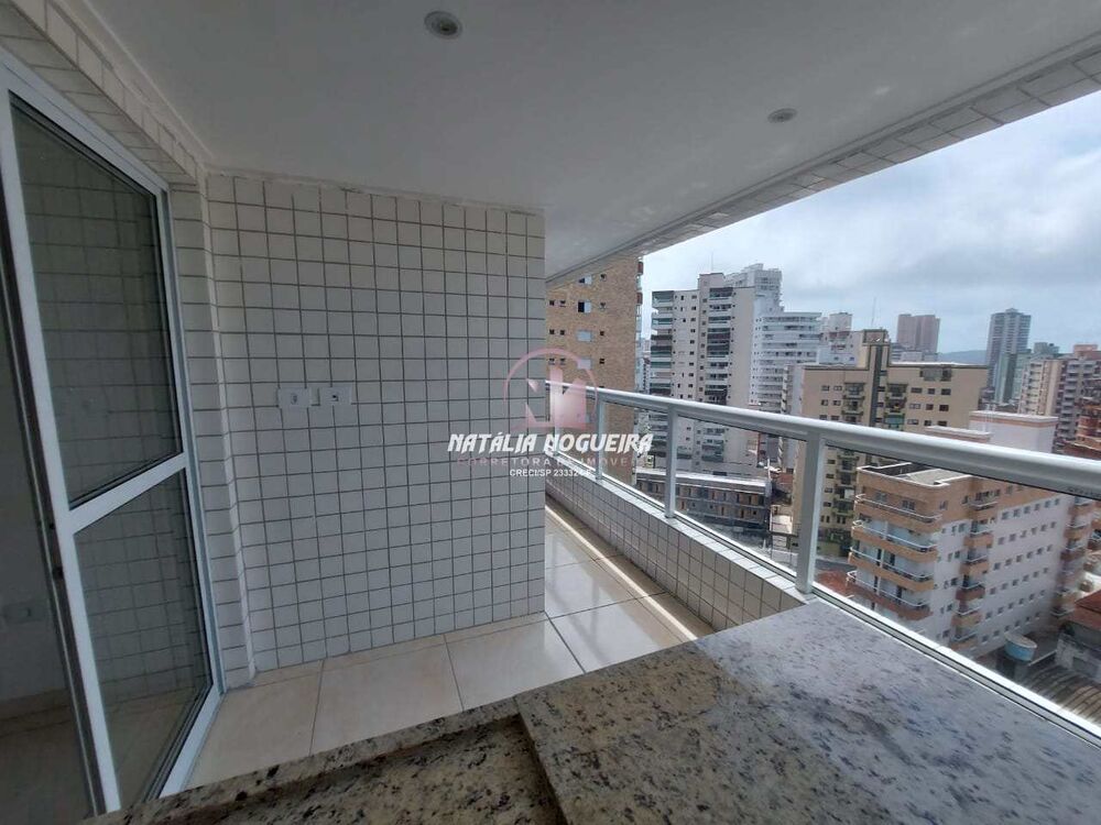 Apartamento, 2 quartos, 76 m² - Foto 12