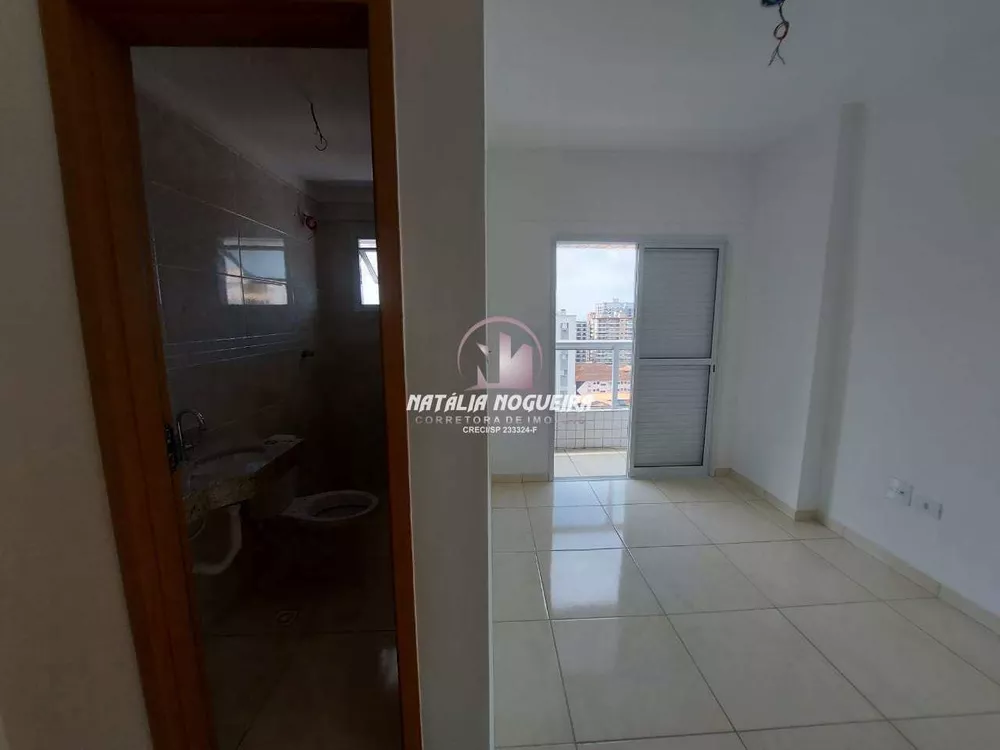 Apartamento, 2 quartos, 76 m² - Foto 3