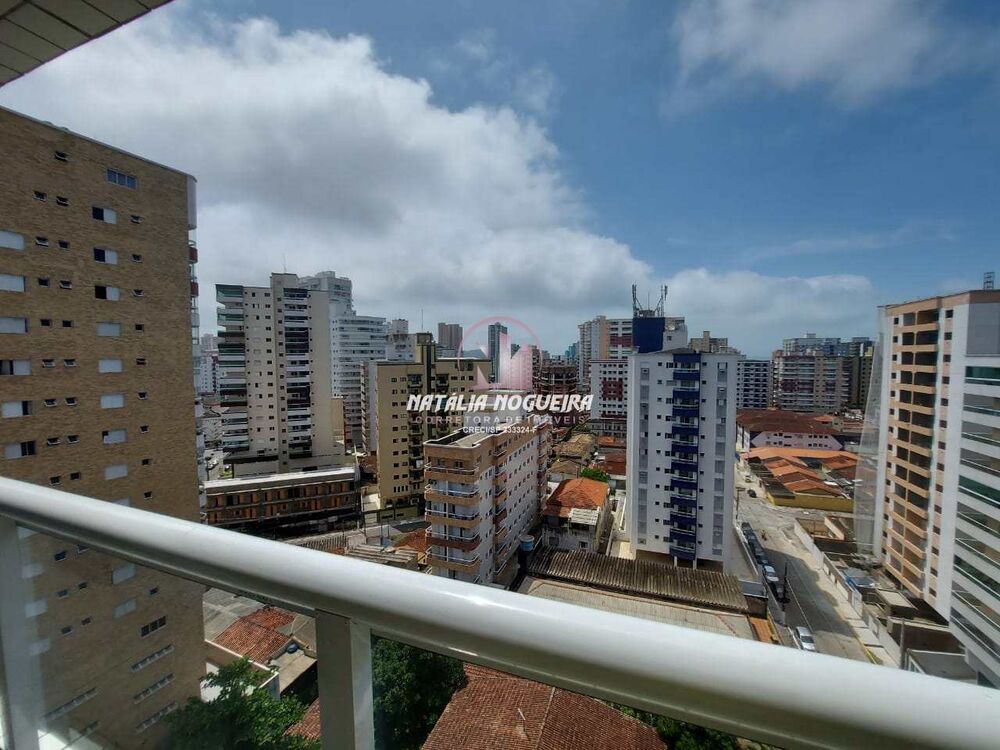 Apartamento, 2 quartos, 76 m² - Foto 9