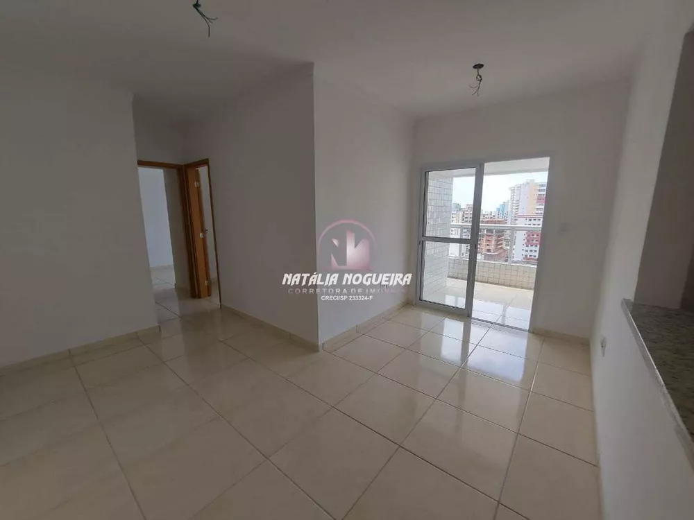Apartamento, 2 quartos, 76 m² - Foto 4