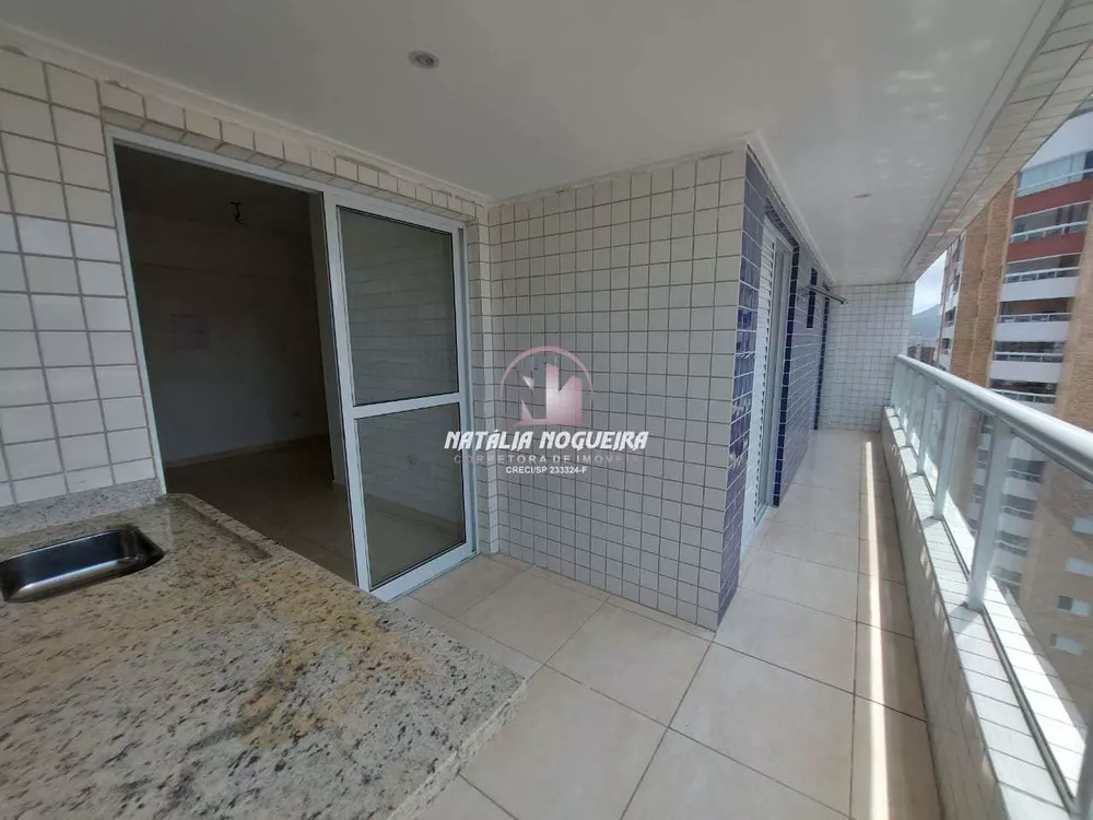 Apartamento, 2 quartos, 76 m² - Foto 6