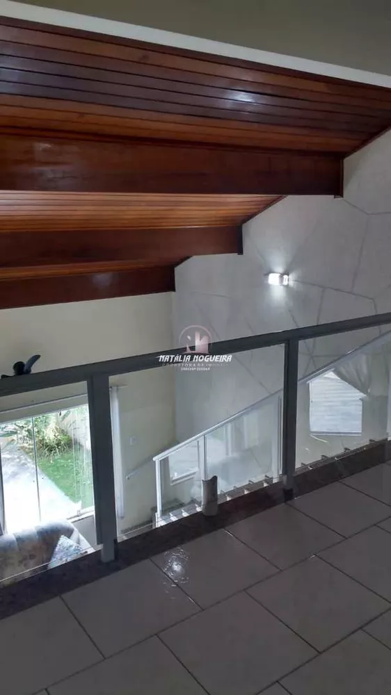 Sobrado, 4 quartos - Foto 5