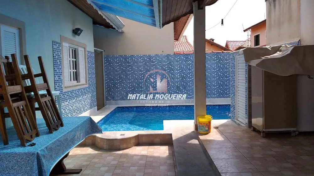 Sobrado, 4 quartos - Foto 18