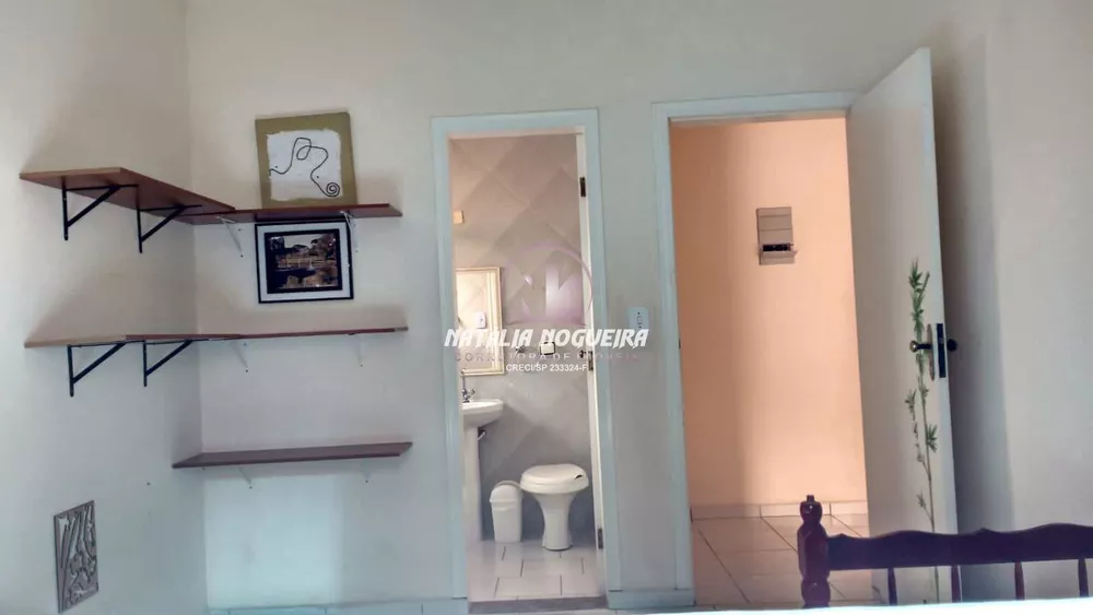 Sobrado, 4 quartos - Foto 7