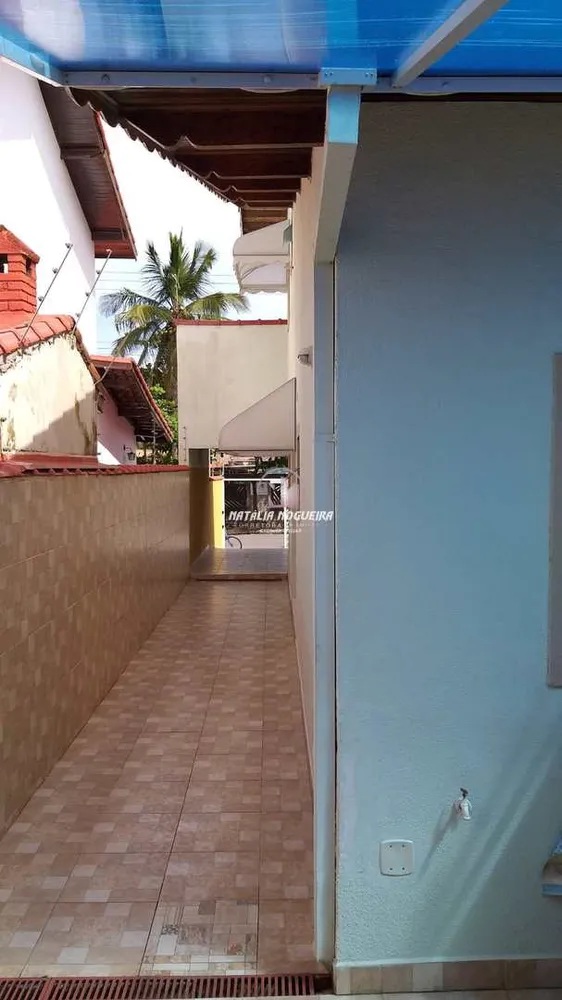 Sobrado, 4 quartos - Foto 15