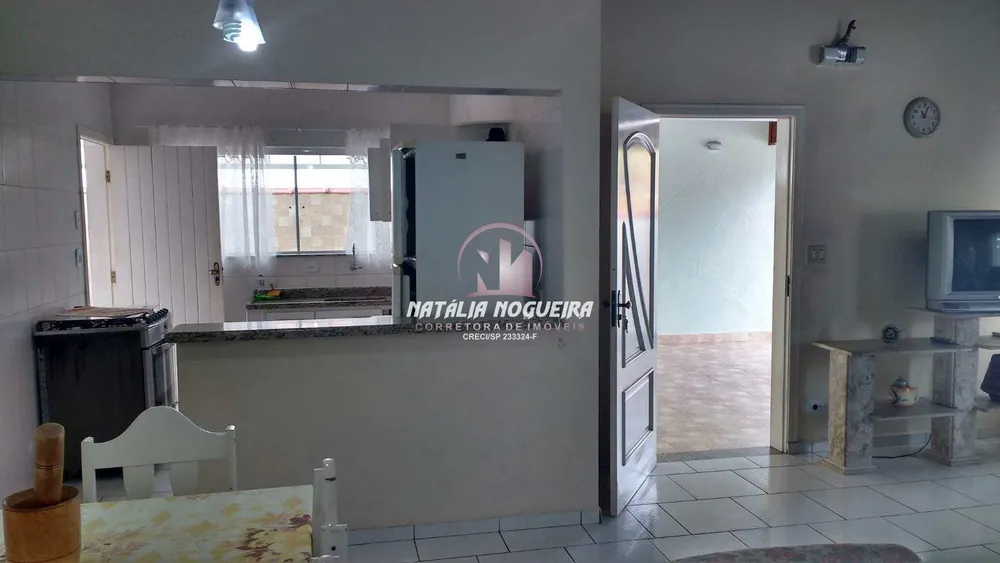 Sobrado, 4 quartos - Foto 17