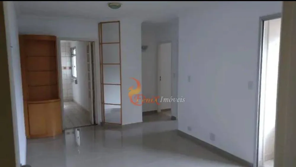 Apartamento, 2 quartos, 55 m² - Foto 3