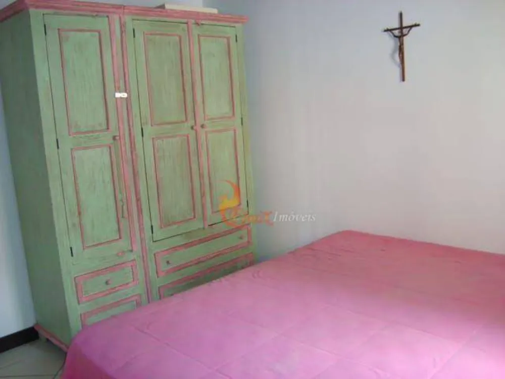 Casa, 5 quartos - Foto 3