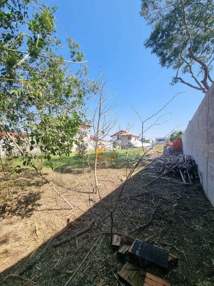 Loteamento e Condomínio, 760 m² - Foto 2