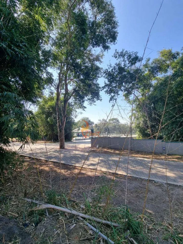 Loteamento e Condomínio, 760 m² - Foto 3