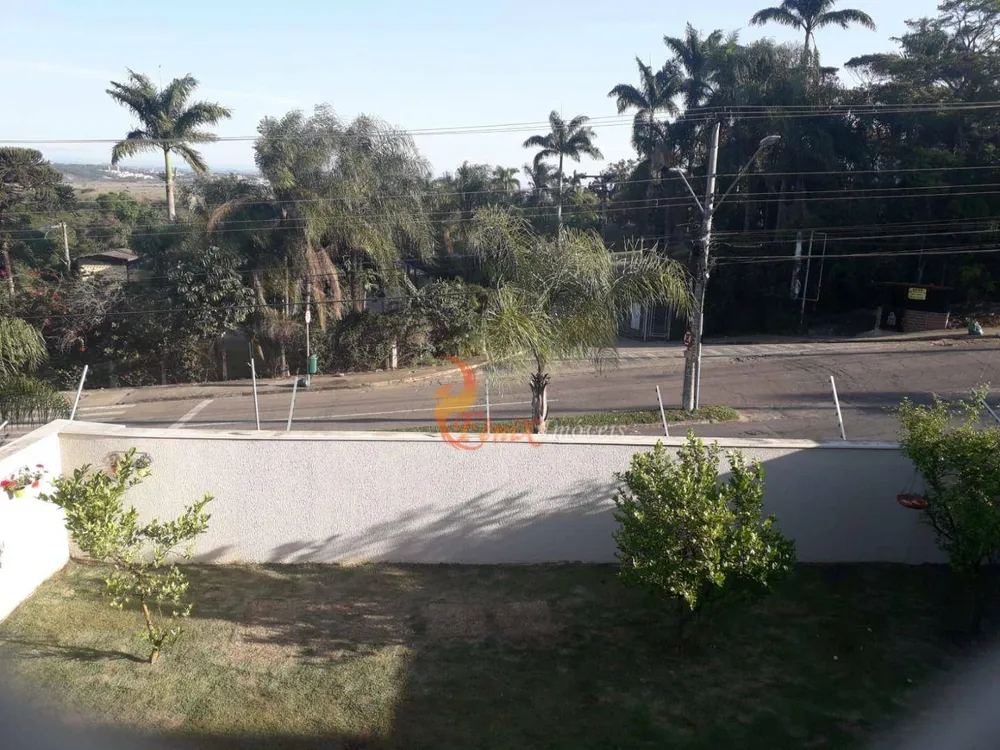 Sobrado, 4 quartos, 136 m² - Foto 4