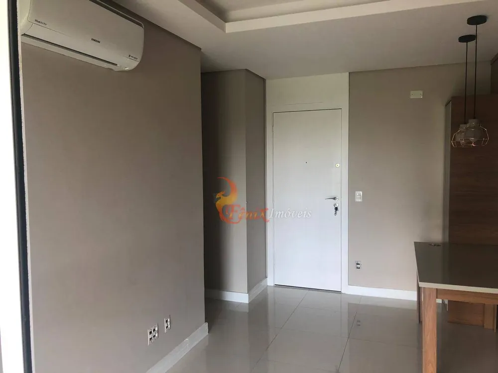 Apartamento, 2 quartos, 64 m² - Foto 2