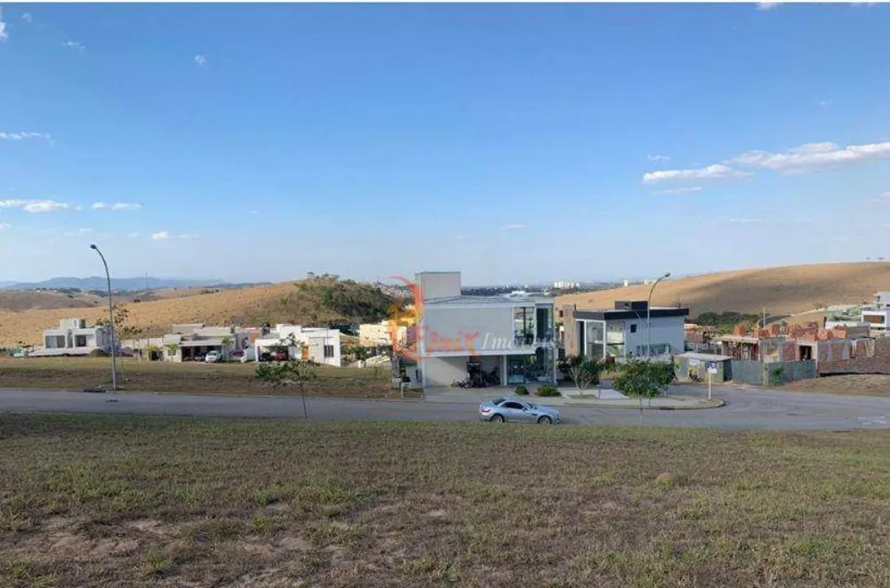 Terreno, 478 m² - Foto 2