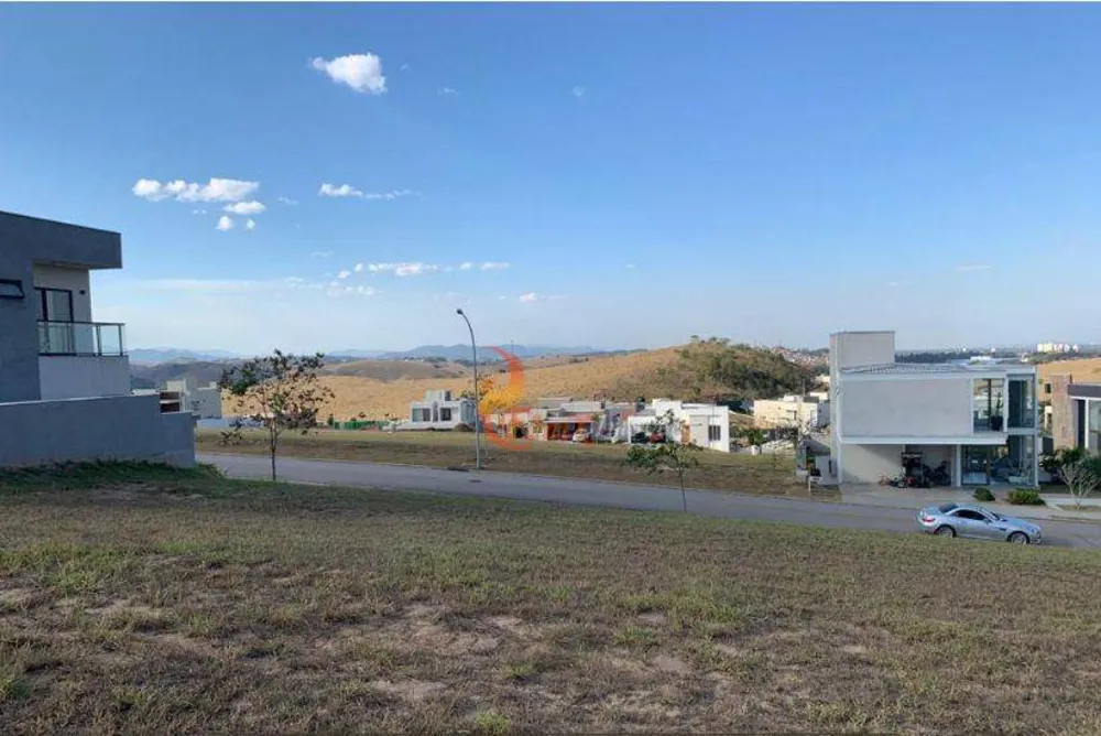 Terreno, 478 m² - Foto 4