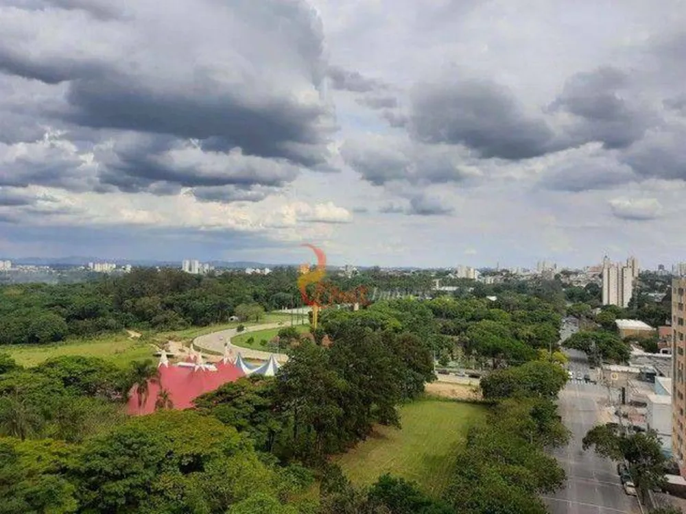 Apartamento, 4 quartos, 111 m² - Foto 1