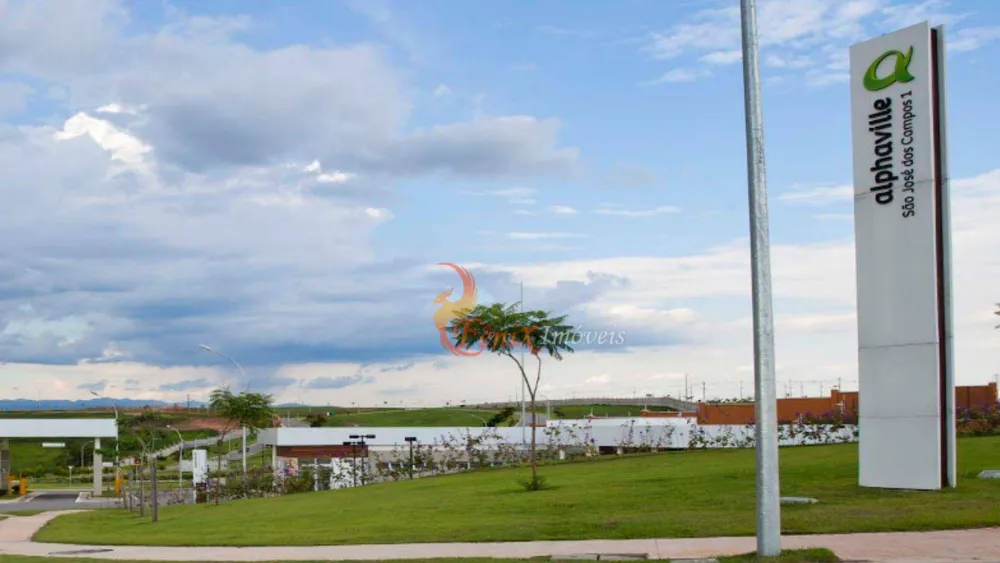Loteamento e Condomínio, 467 m² - Foto 3