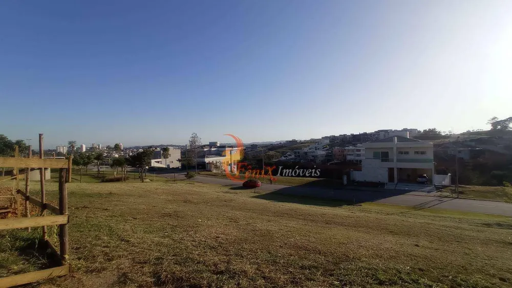 Loteamento e Condomínio, 467 m² - Foto 4
