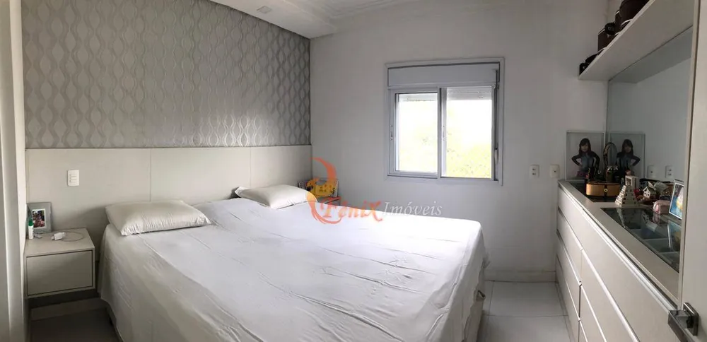 Apartamento, 3 quartos, 76 m² - Foto 3