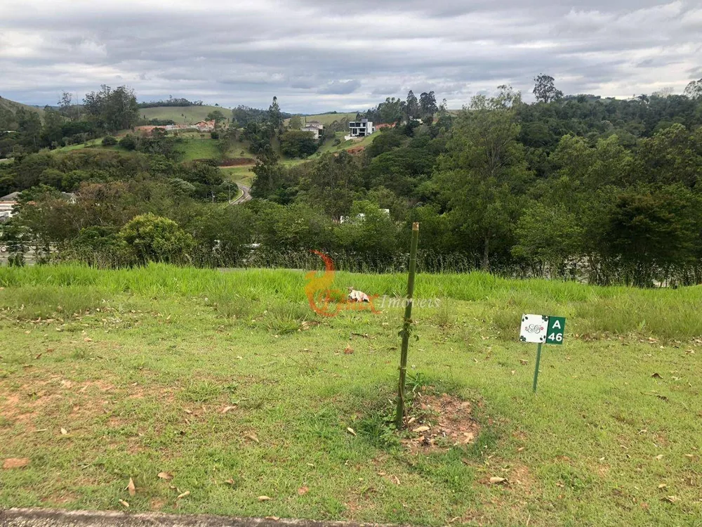 Terreno, 1000 m² - Foto 3