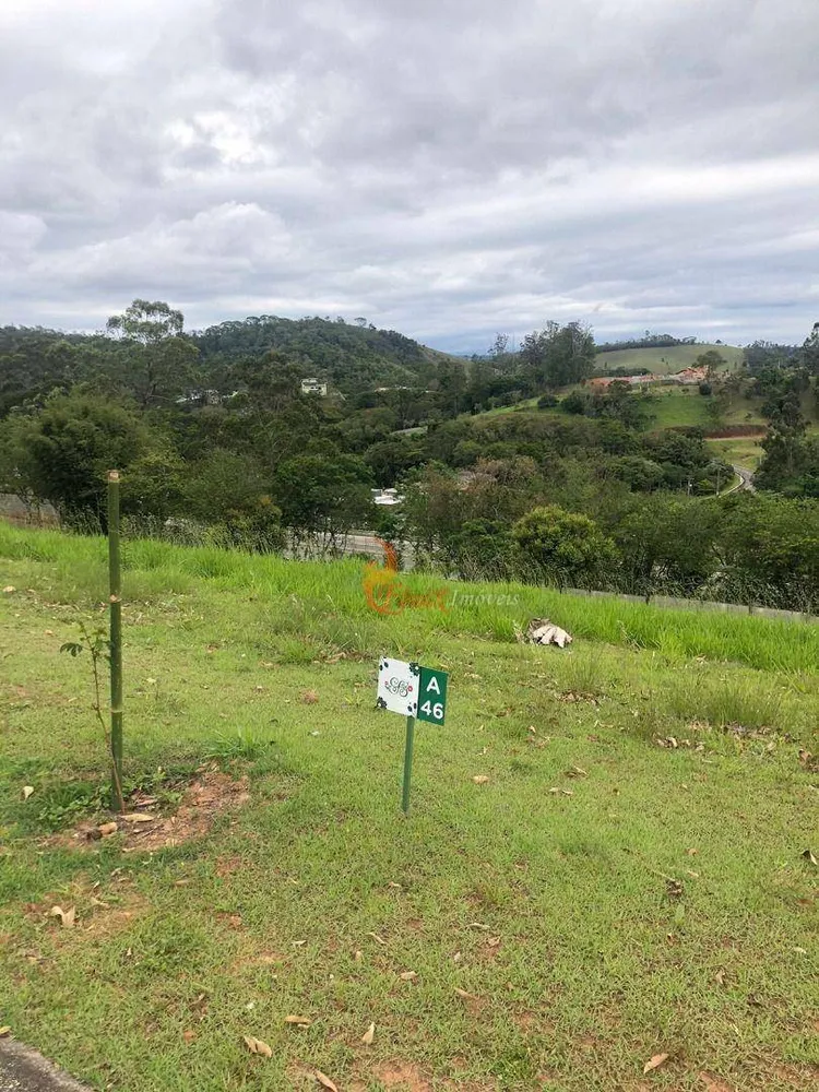 Terreno, 1000 m² - Foto 2