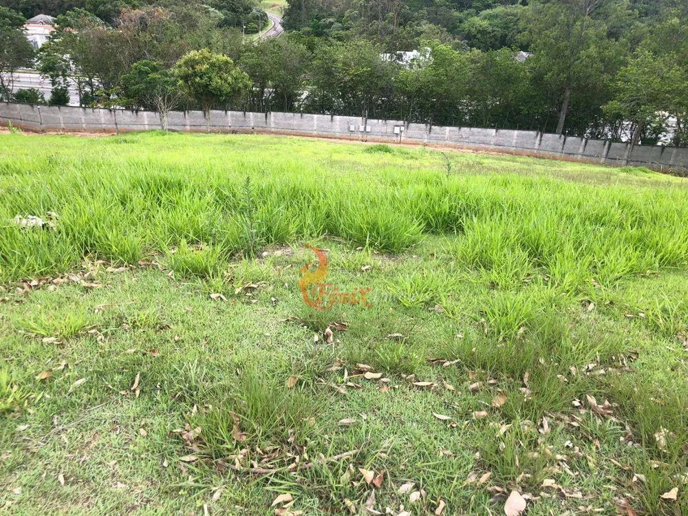 Terreno, 1000 m² - Foto 4