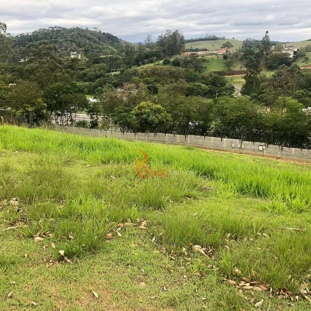 Terreno, 1000 m² - Foto 1