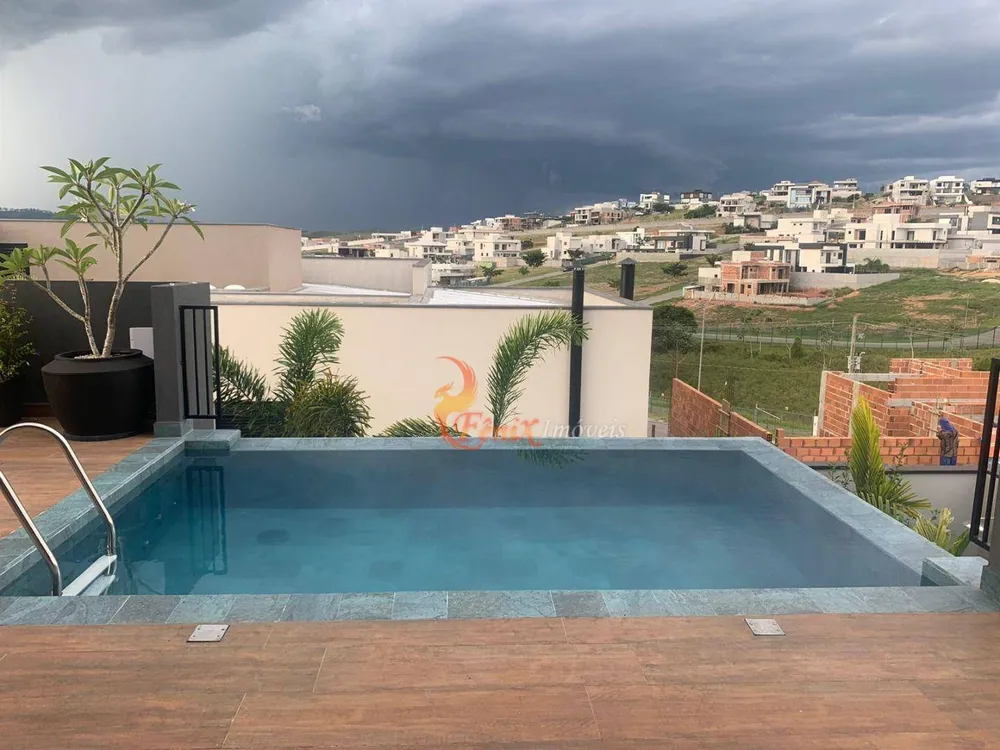 Sobrado, 7 quartos, 450 m² - Foto 2