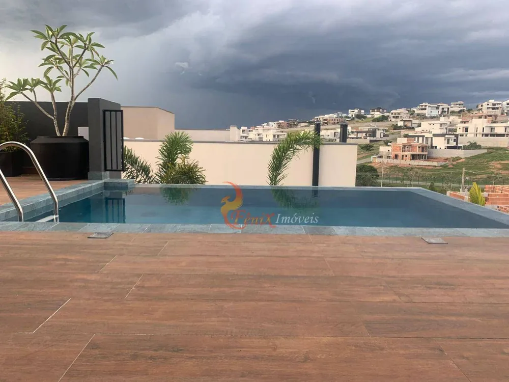Sobrado, 7 quartos, 450 m² - Foto 3