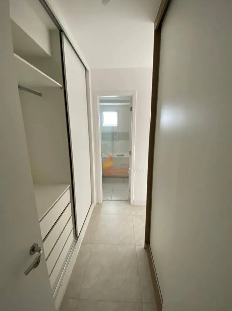 Cobertura, 3 quartos, 288 m² - Foto 3