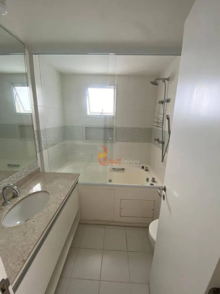 Cobertura, 3 quartos, 288 m² - Foto 4