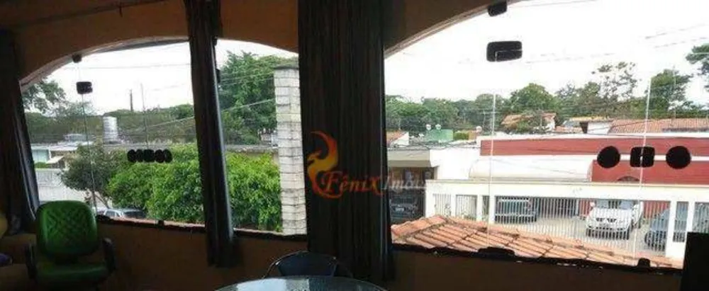 Sobrado, 3 quartos, 220 m² - Foto 4