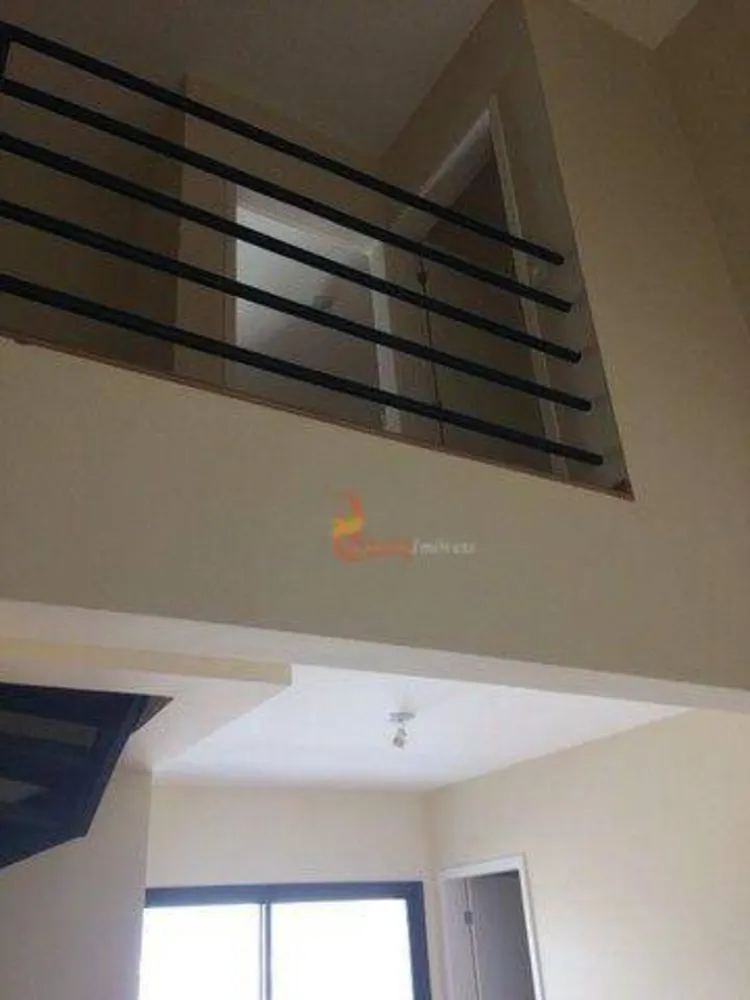 Apartamento, 3 quartos, 96 m² - Foto 2