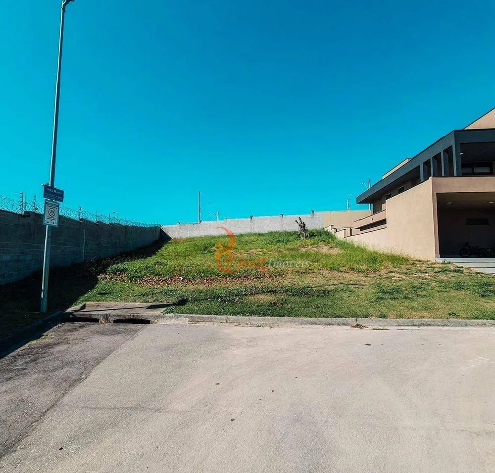 Loteamento e Condomínio, 791 m² - Foto 1