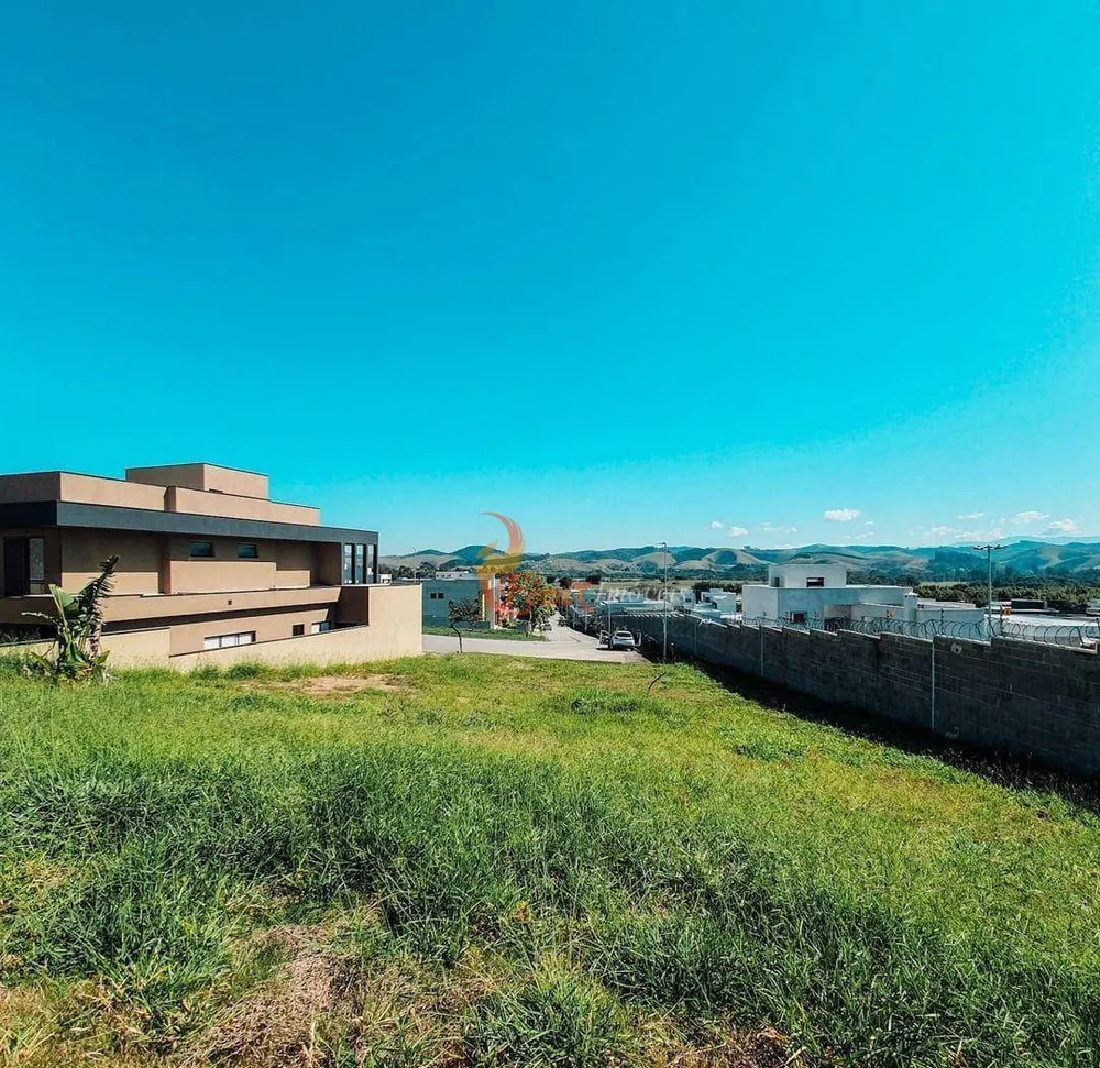 Loteamento e Condomínio, 791 m² - Foto 3