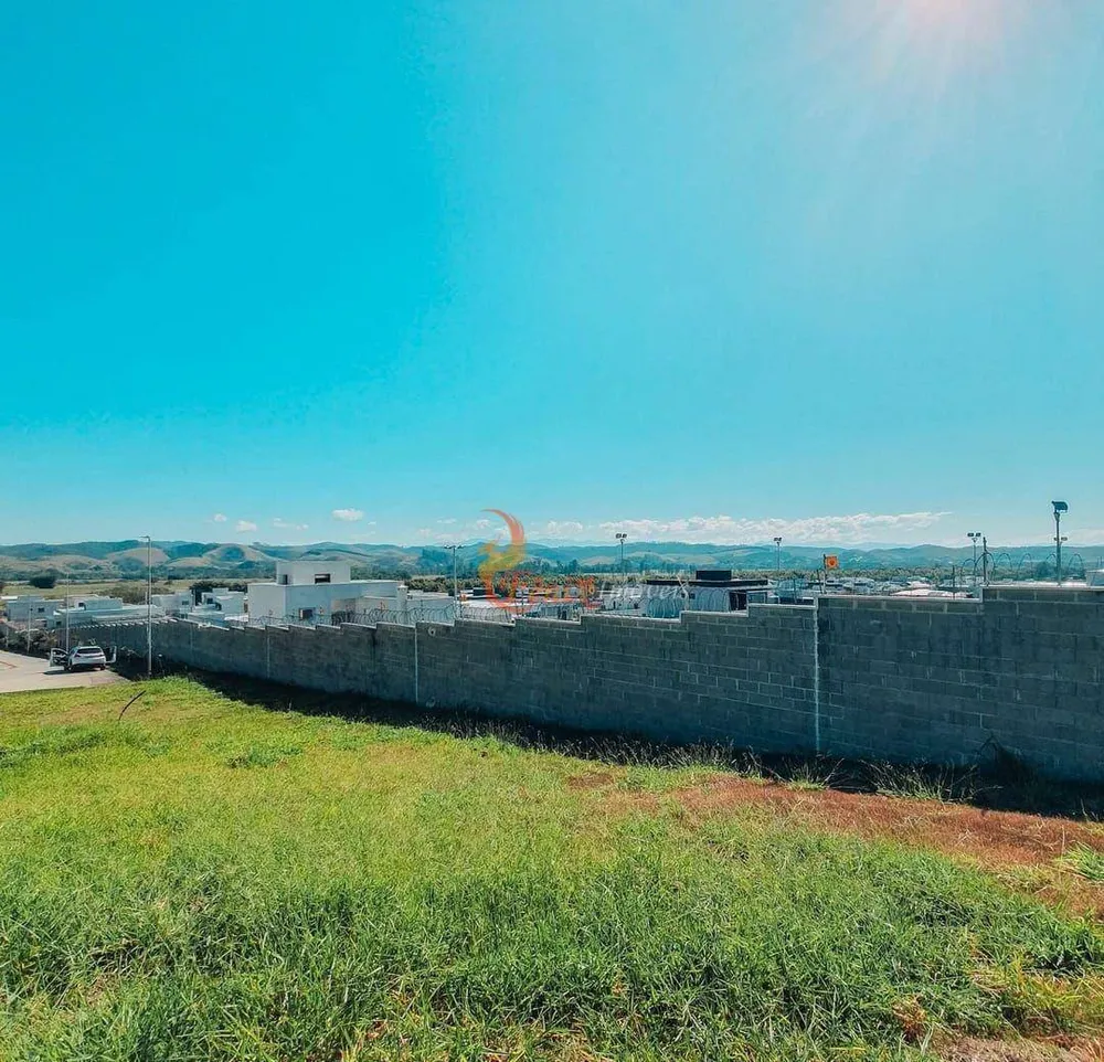 Loteamento e Condomínio, 791 m² - Foto 2