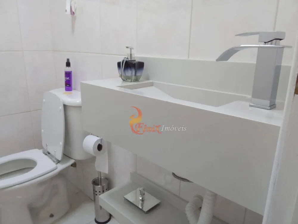 Apartamento, 5 quartos, 254 m² - Foto 4