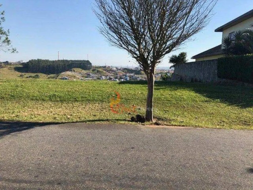 Loteamento e Condomínio, 2142 m² - Foto 4