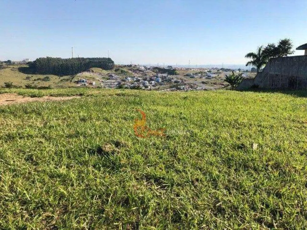 Loteamento e Condomínio, 2142 m² - Foto 1
