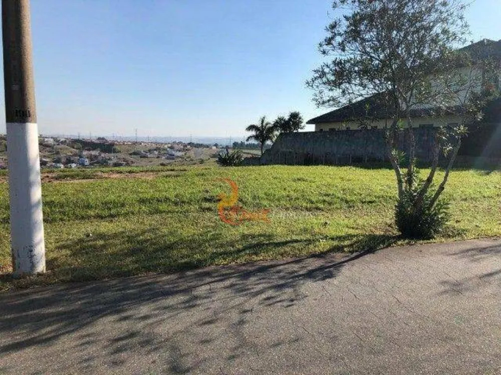 Loteamento e Condomínio, 2142 m² - Foto 3