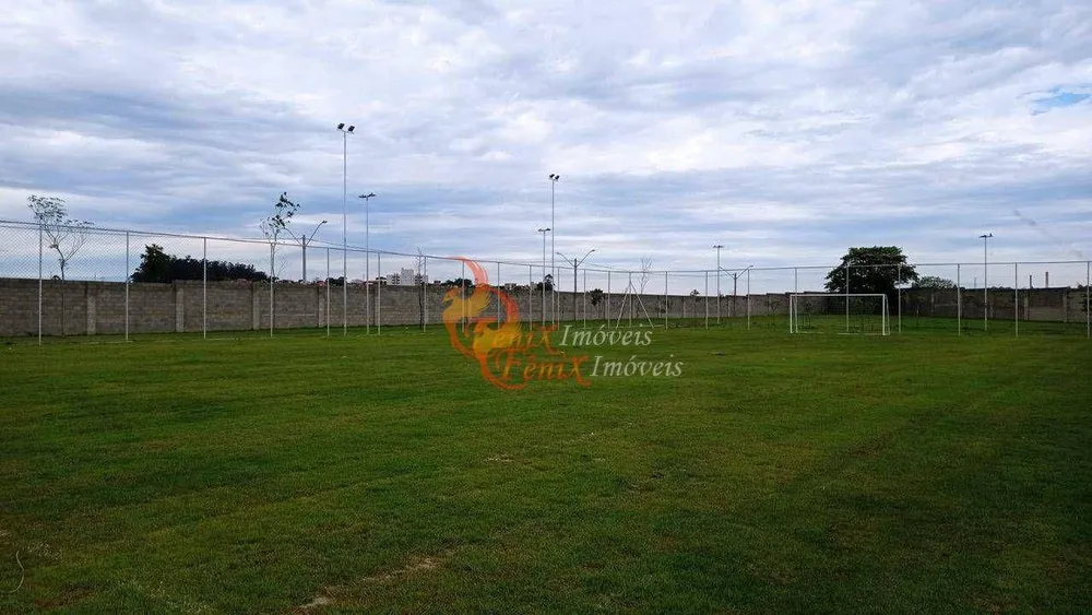 Loteamento e Condomínio, 250 m² - Foto 4