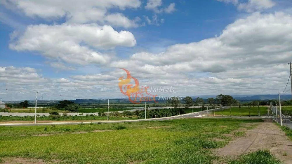 Loteamento e Condomínio, 250 m² - Foto 1