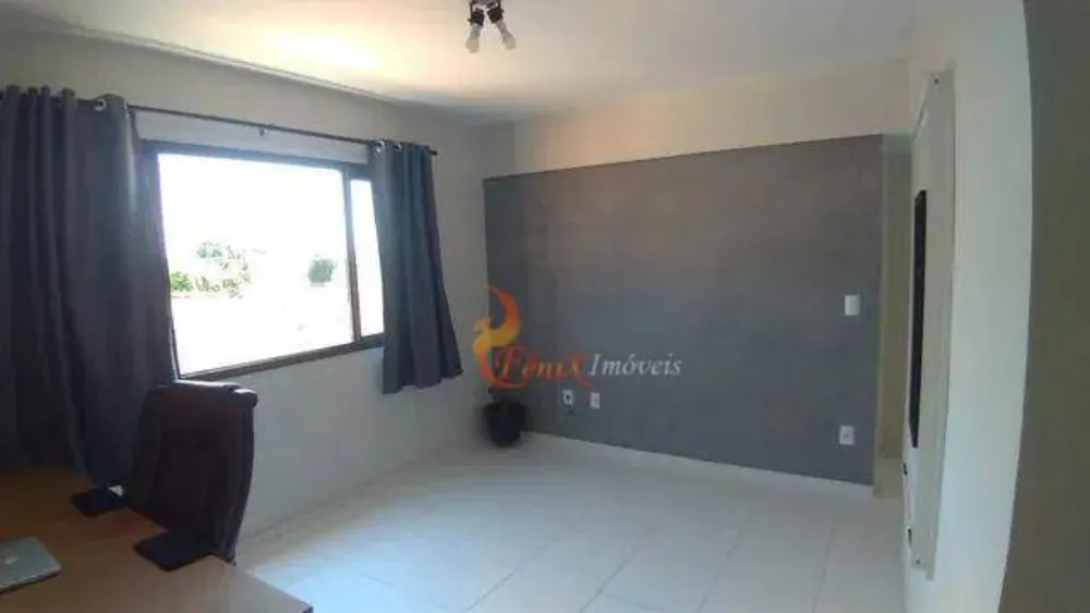 Apartamento, 2 quartos, 76 m² - Foto 2