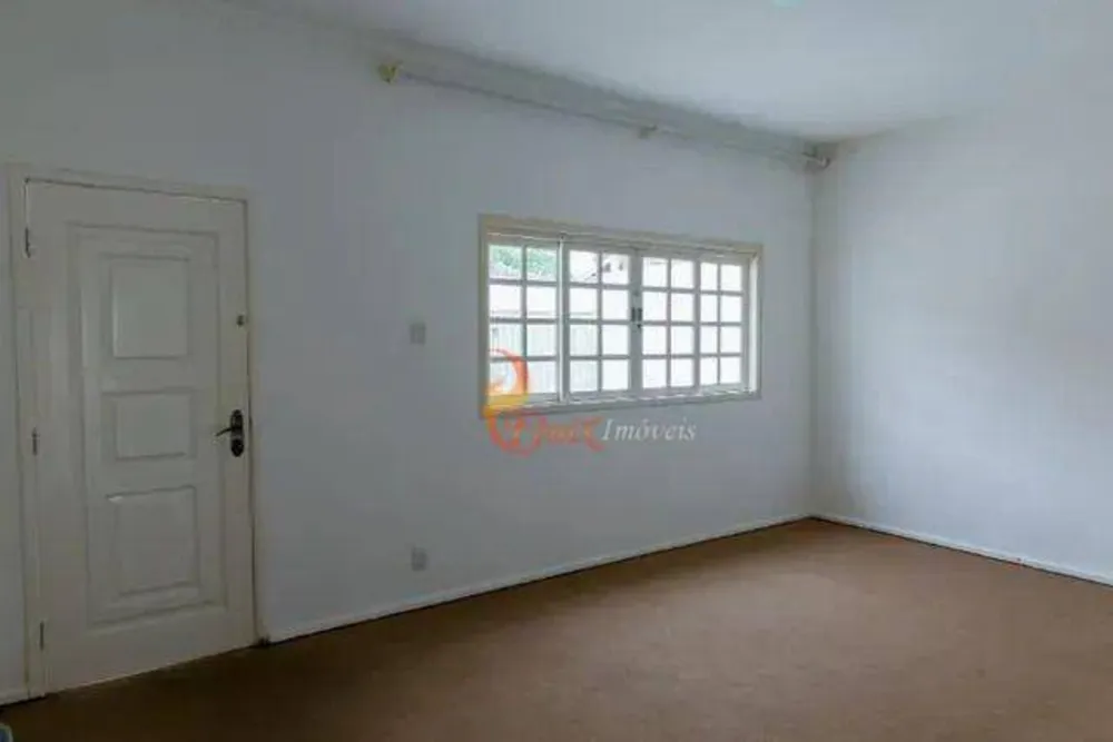 Casa, 3 quartos, 300 m² - Foto 3