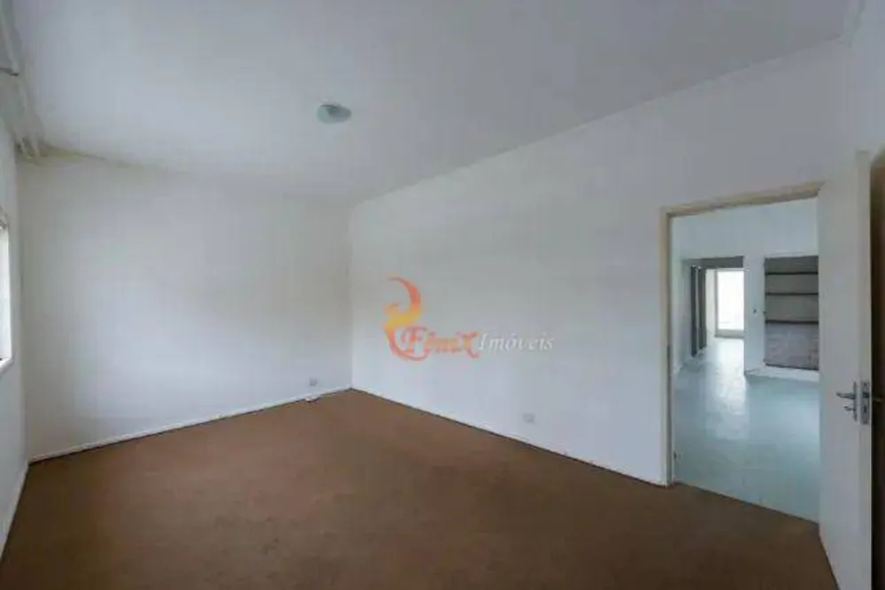 Casa, 3 quartos, 300 m² - Foto 4