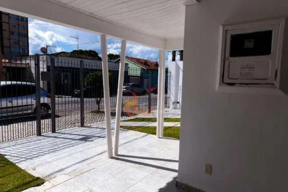 Casa, 3 quartos, 300 m² - Foto 2