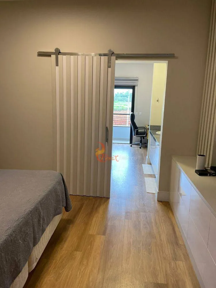 Sobrado, 4 quartos, 260 m² - Foto 2